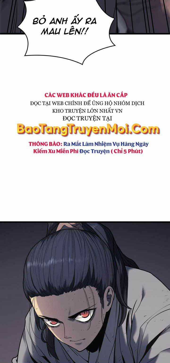 Tử Thần Phiêu Nguyệt Chapter 5 trang 49