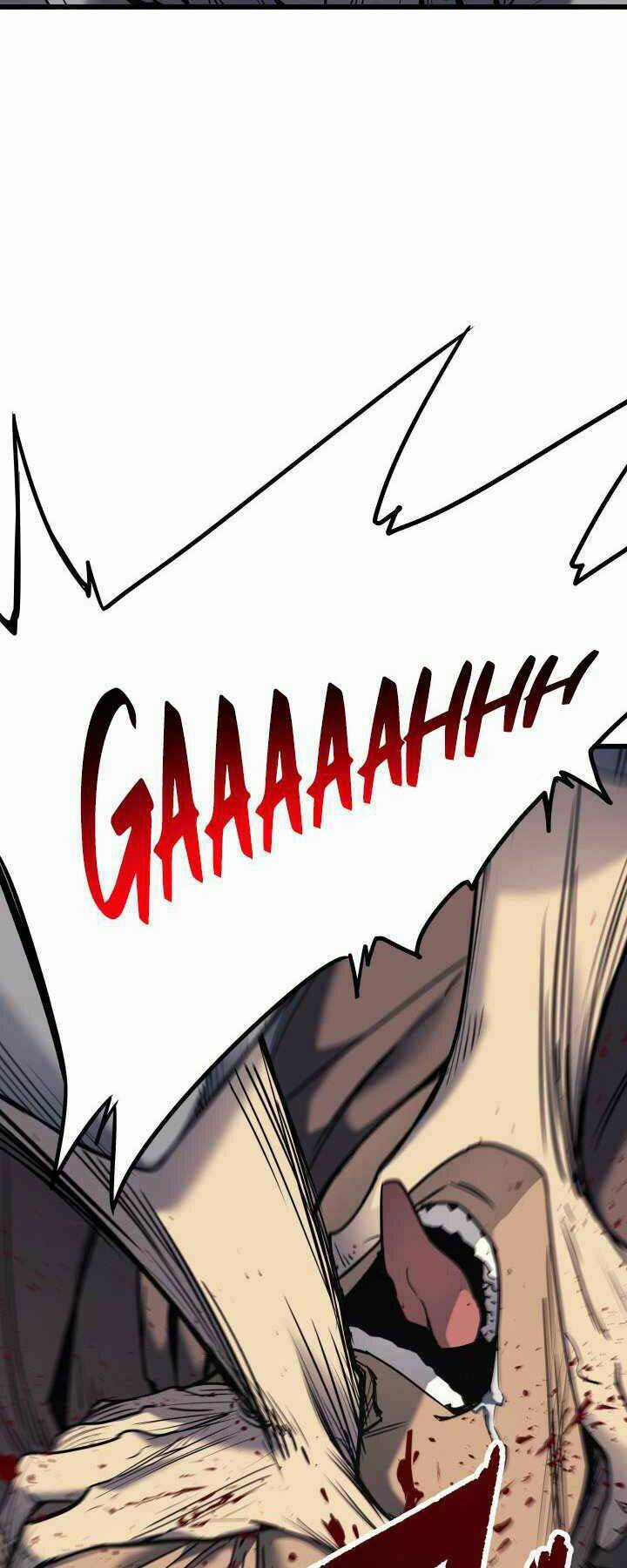 Tử Thần Phiêu Nguyệt Chapter 5 trang 50