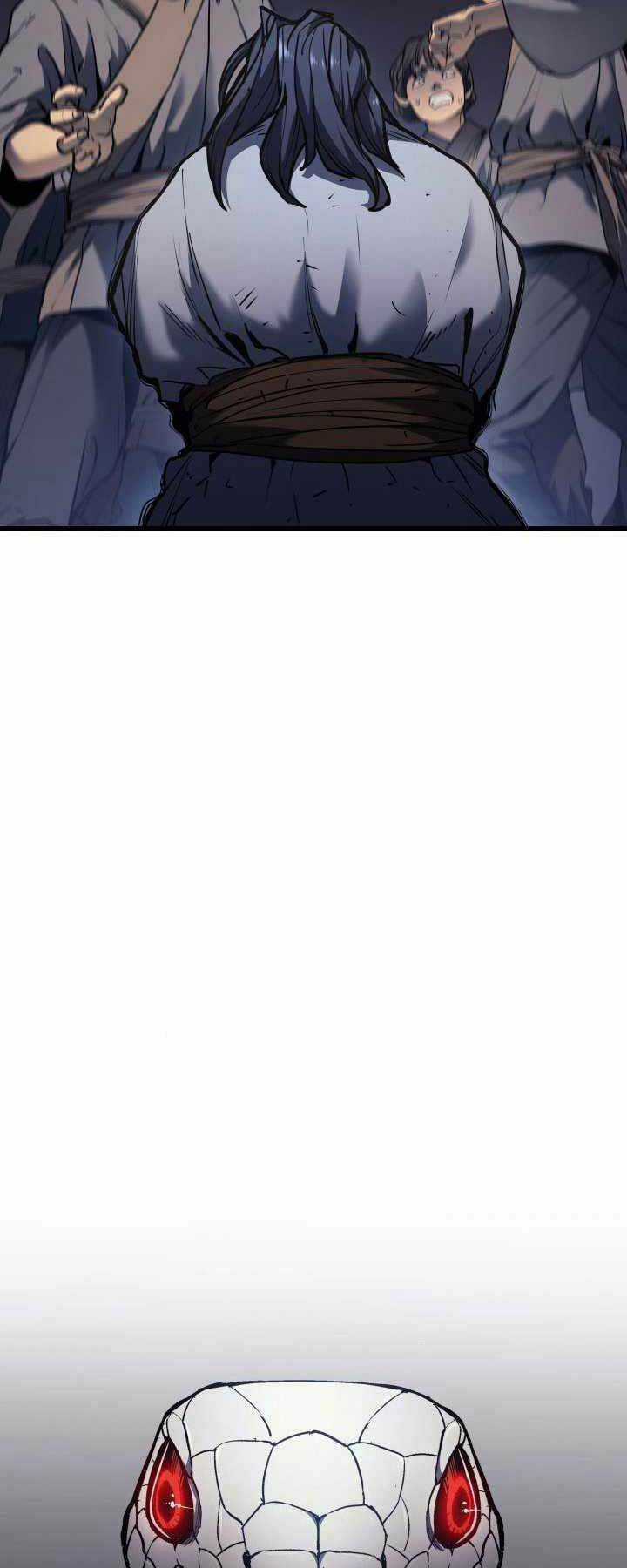 Tử Thần Phiêu Nguyệt Chapter 5 trang 52