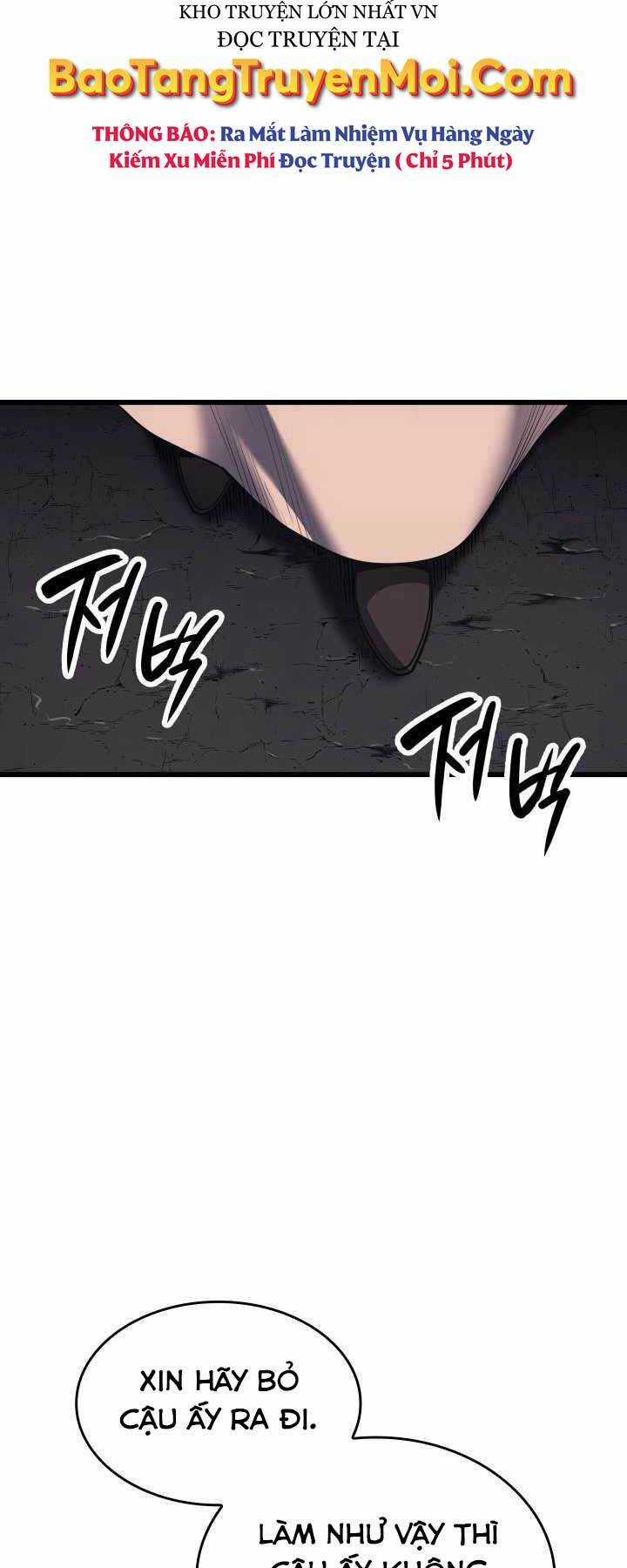 Tử Thần Phiêu Nguyệt Chapter 5 trang 54