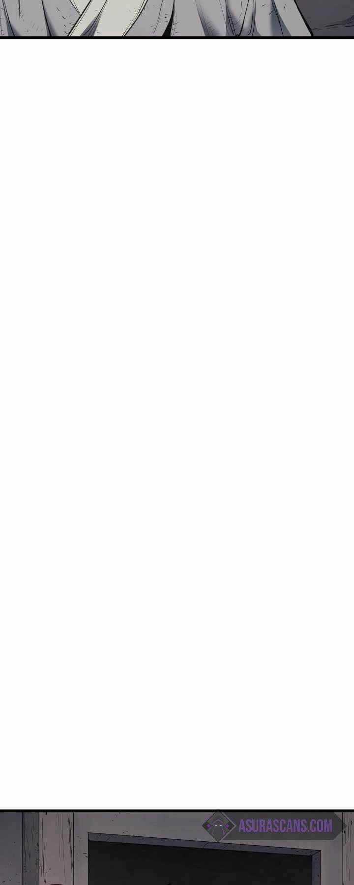 Tử Thần Phiêu Nguyệt Chapter 5 trang 64