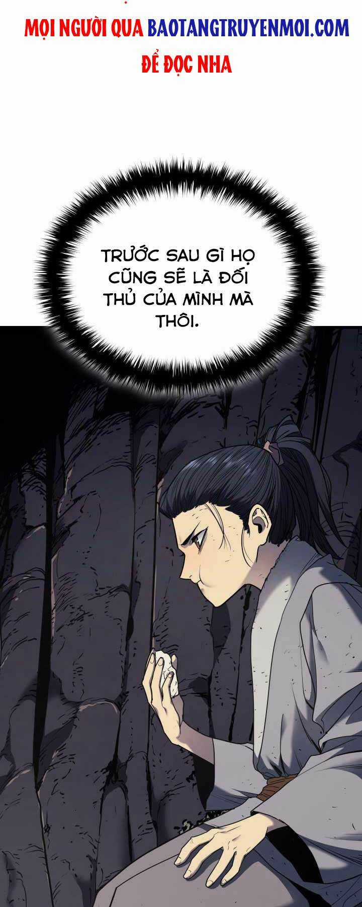 Tử Thần Phiêu Nguyệt Chapter 5 trang 69