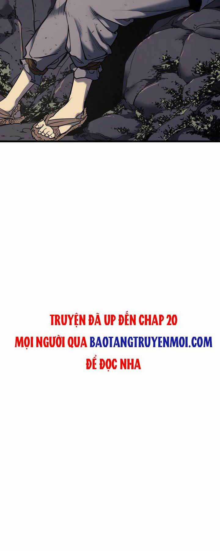 Tử Thần Phiêu Nguyệt Chapter 5 trang 70