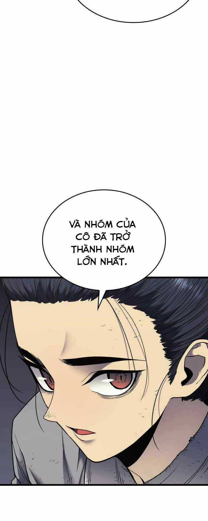 Tử Thần Phiêu Nguyệt Chapter 5 trang 73