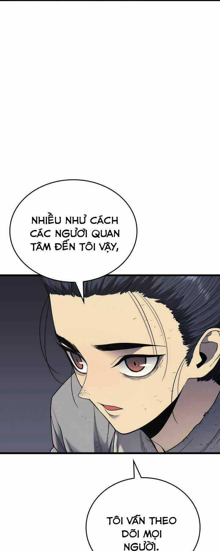 Tử Thần Phiêu Nguyệt Chapter 5 trang 75