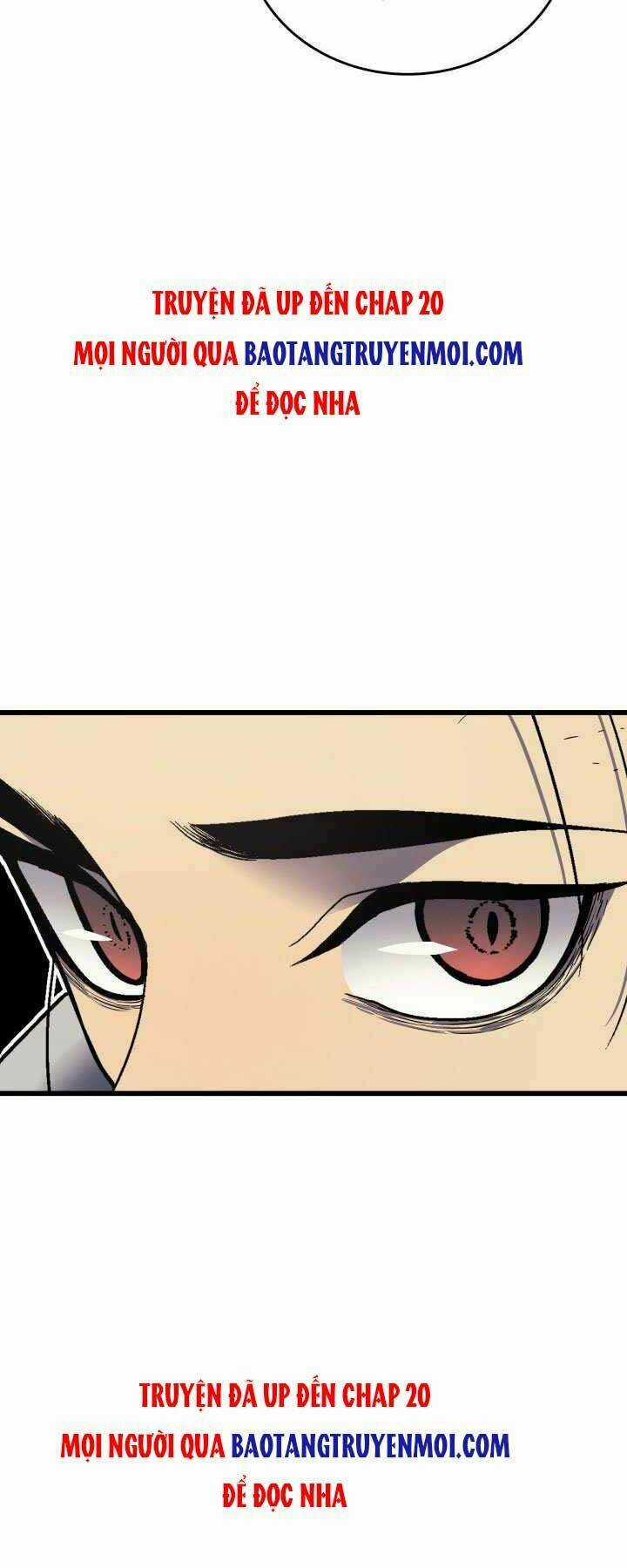 Tử Thần Phiêu Nguyệt Chapter 5 trang 76