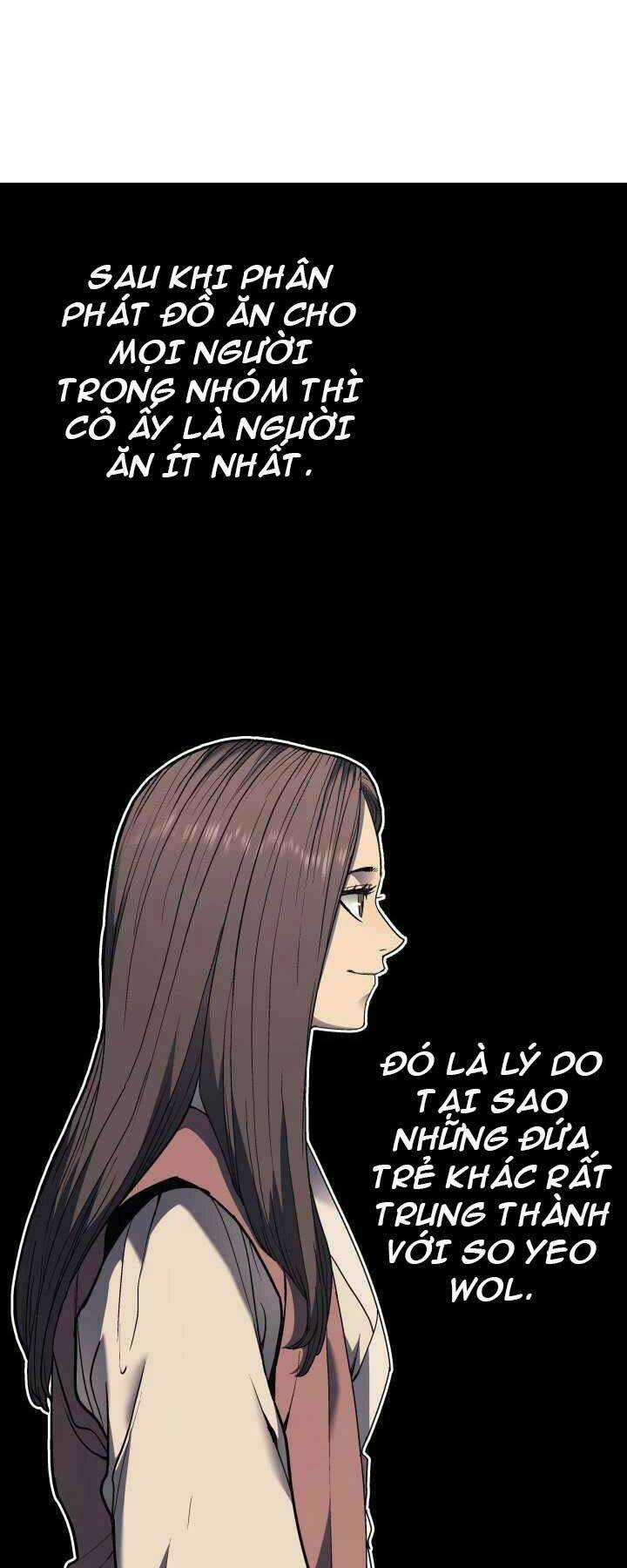 Tử Thần Phiêu Nguyệt Chapter 5 trang 77