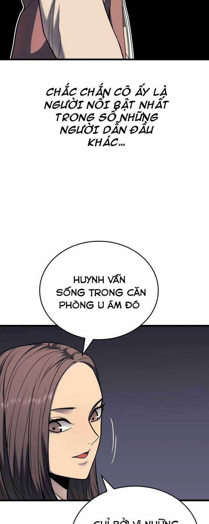 Tử Thần Phiêu Nguyệt Chapter 5 trang 78