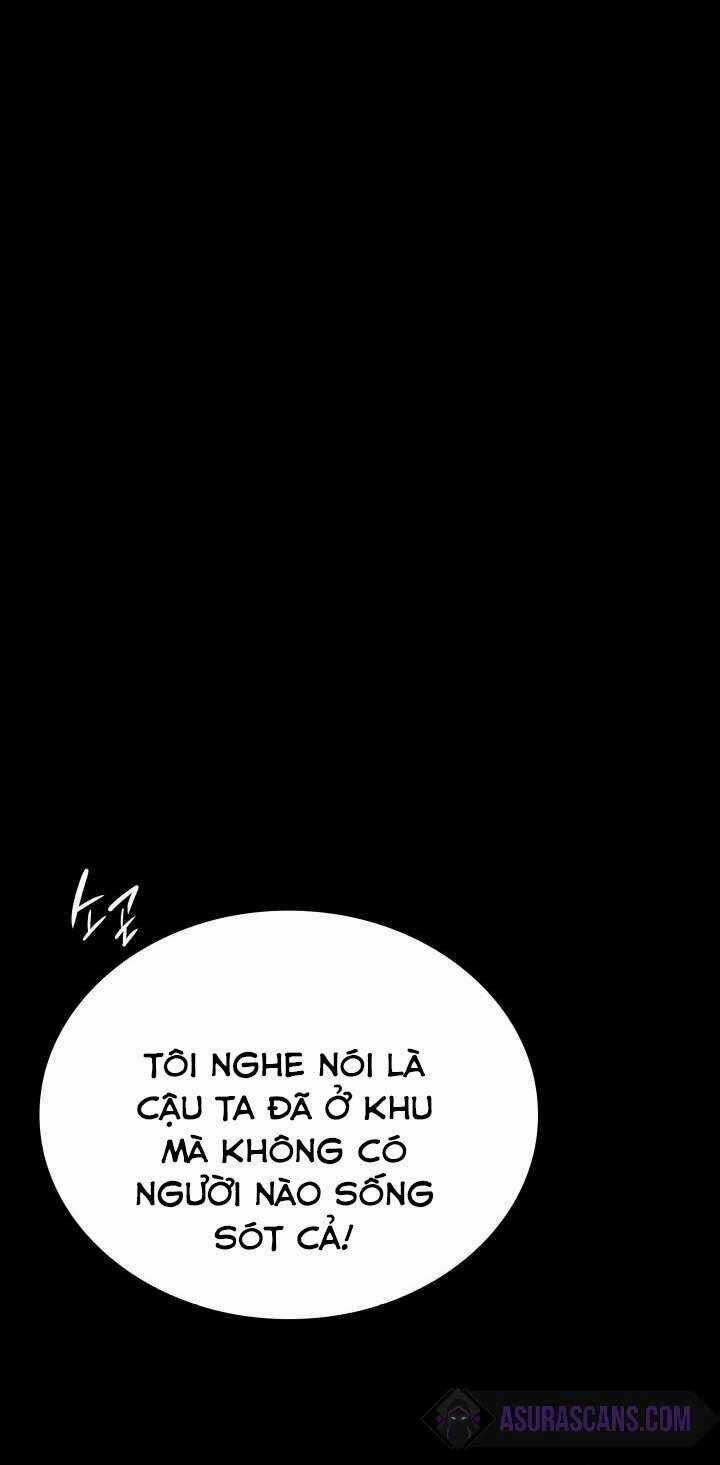 Tử Thần Phiêu Nguyệt Chapter 5 trang 8