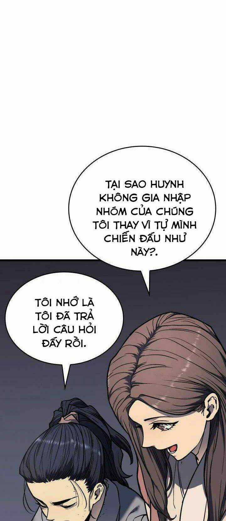 Tử Thần Phiêu Nguyệt Chapter 5 trang 82