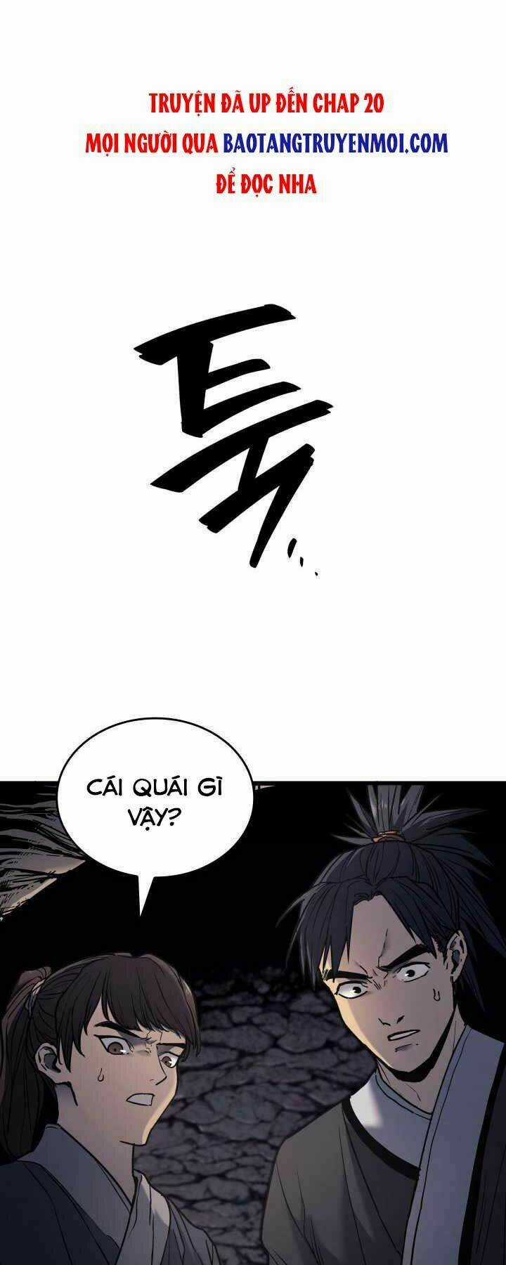 Tử Thần Phiêu Nguyệt Chapter 5 trang 86