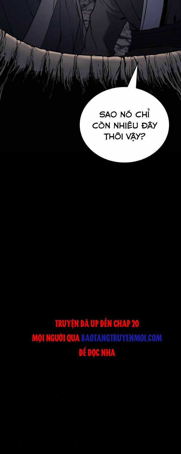 Tử Thần Phiêu Nguyệt Chapter 5 trang 87