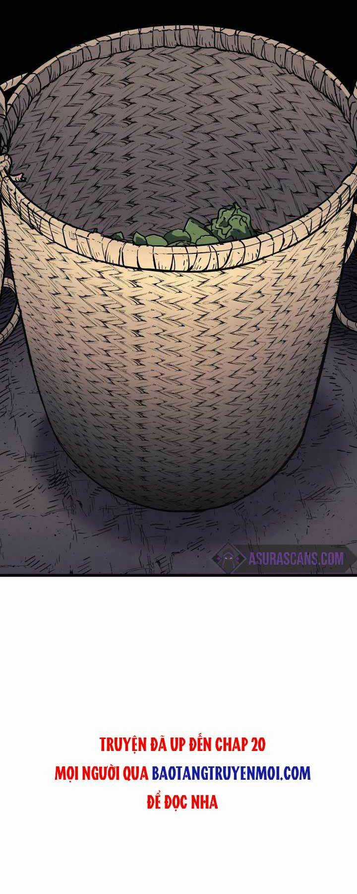 Tử Thần Phiêu Nguyệt Chapter 5 trang 88