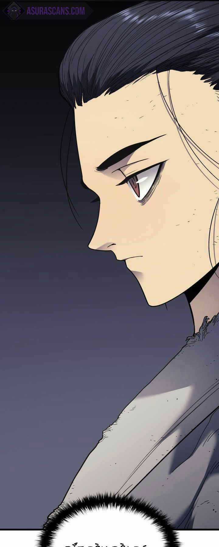 Tử Thần Phiêu Nguyệt Chapter 5 trang 90