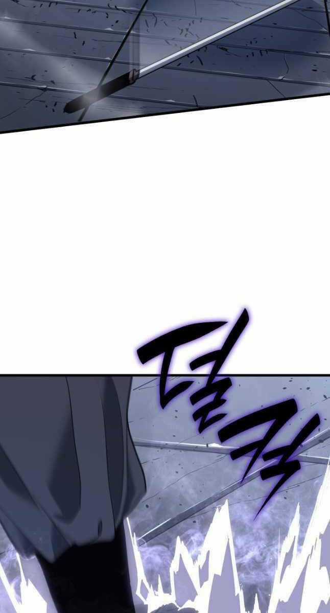 Tử Thần Phiêu Nguyệt Chapter 50 trang 101