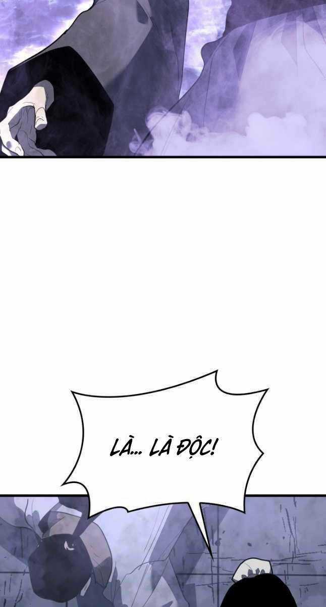 Tử Thần Phiêu Nguyệt Chapter 50 trang 104