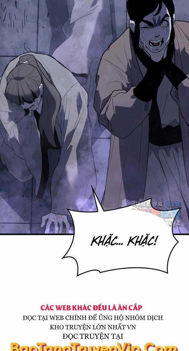 Tử Thần Phiêu Nguyệt Chapter 50 trang 105