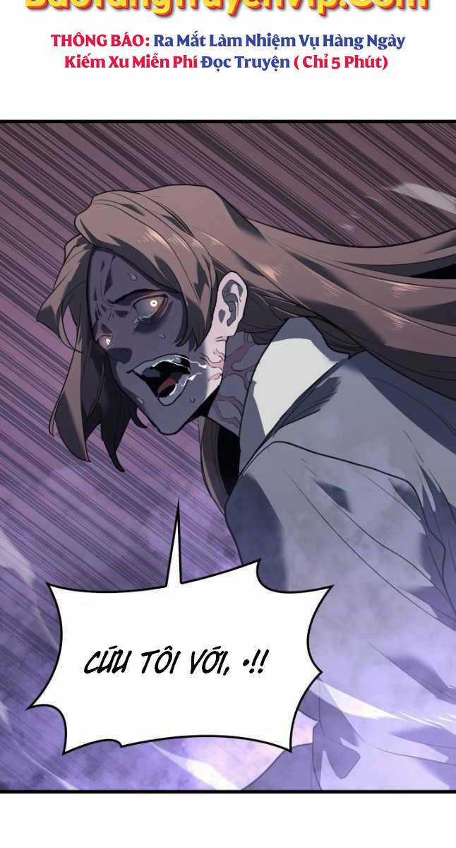 Tử Thần Phiêu Nguyệt Chapter 50 trang 106