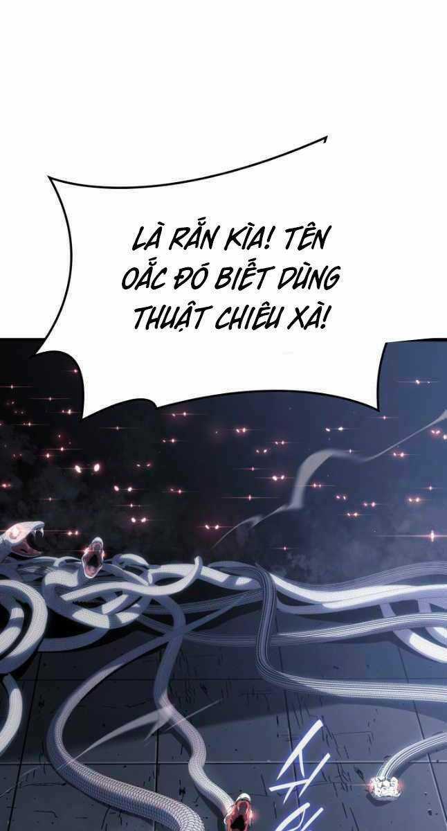 Tử Thần Phiêu Nguyệt Chapter 50 trang 107