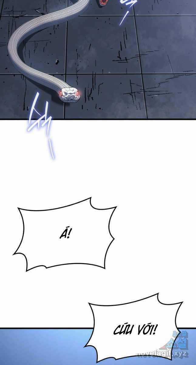 Tử Thần Phiêu Nguyệt Chapter 50 trang 108