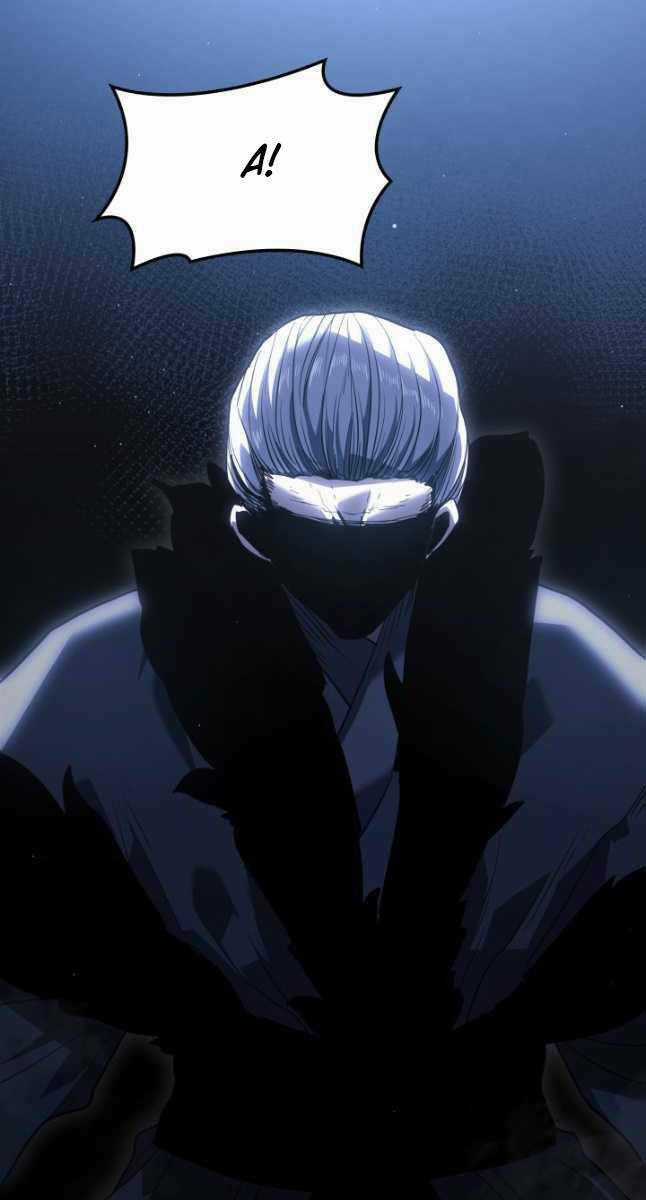 Tử Thần Phiêu Nguyệt Chapter 50 trang 109