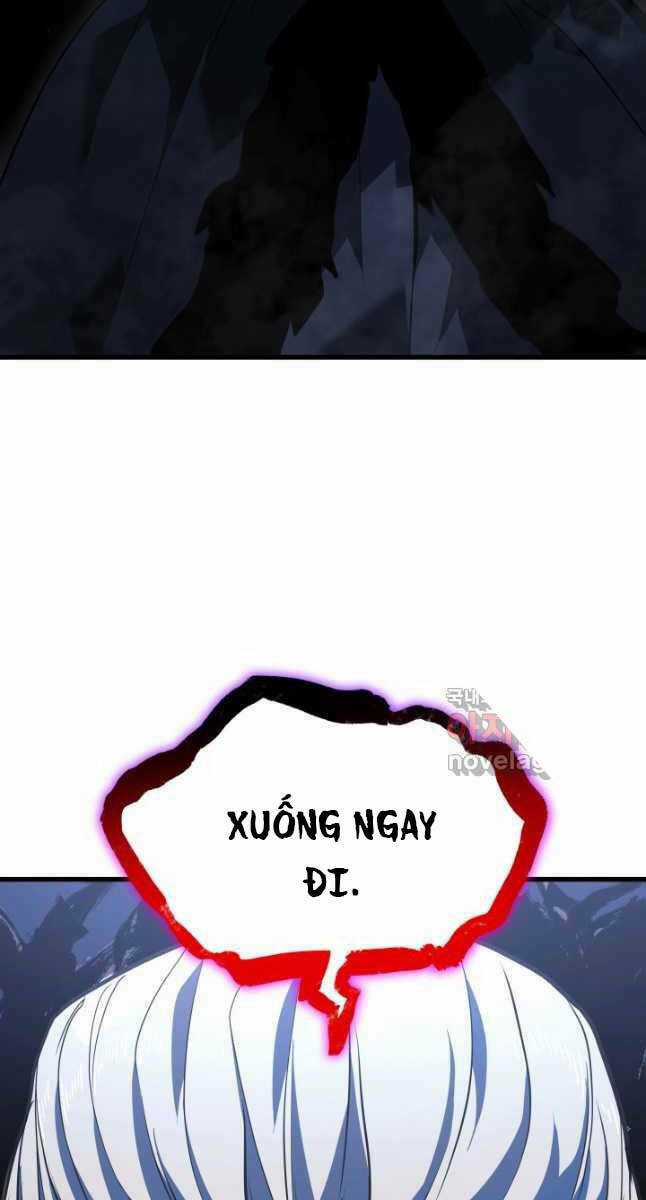 Tử Thần Phiêu Nguyệt Chapter 50 trang 110