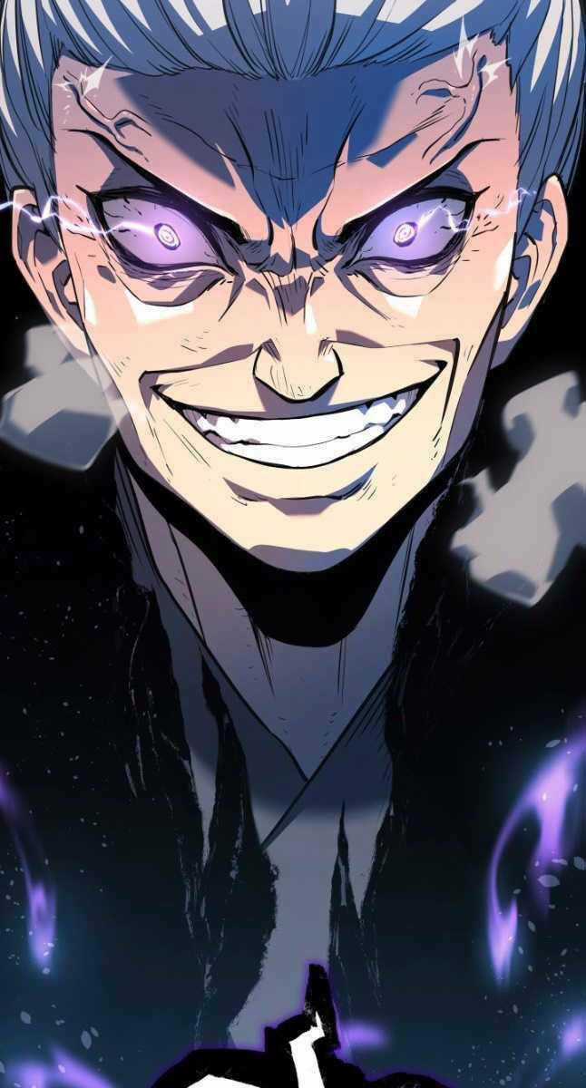 Tử Thần Phiêu Nguyệt Chapter 50 trang 111