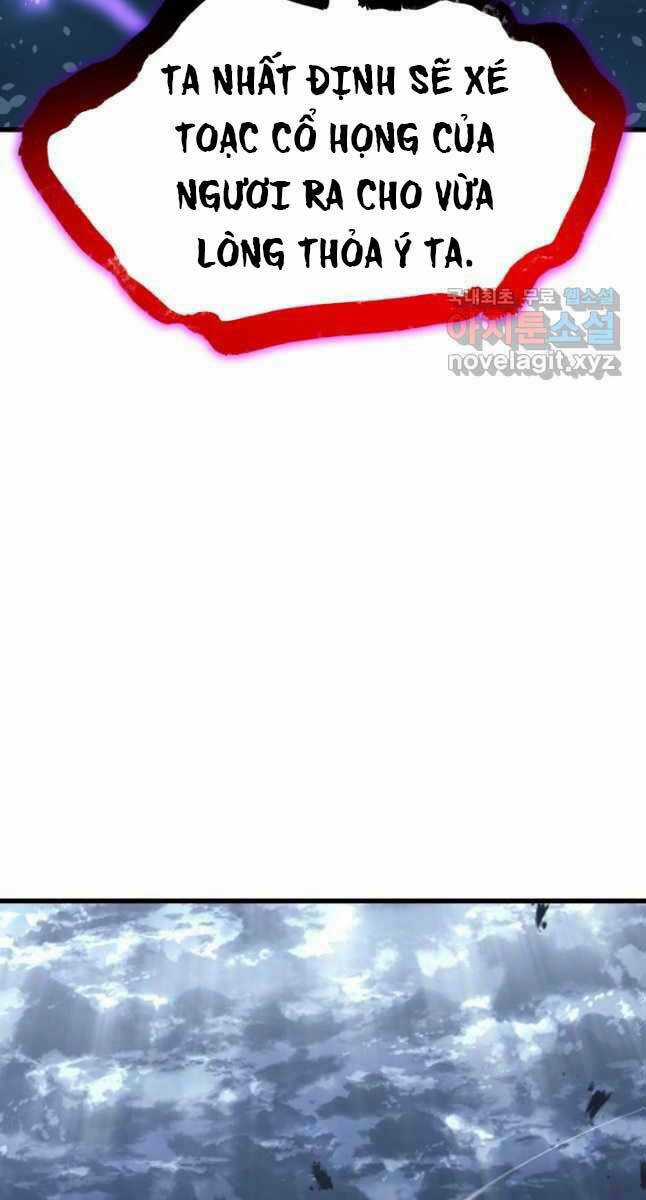 Tử Thần Phiêu Nguyệt Chapter 50 trang 112