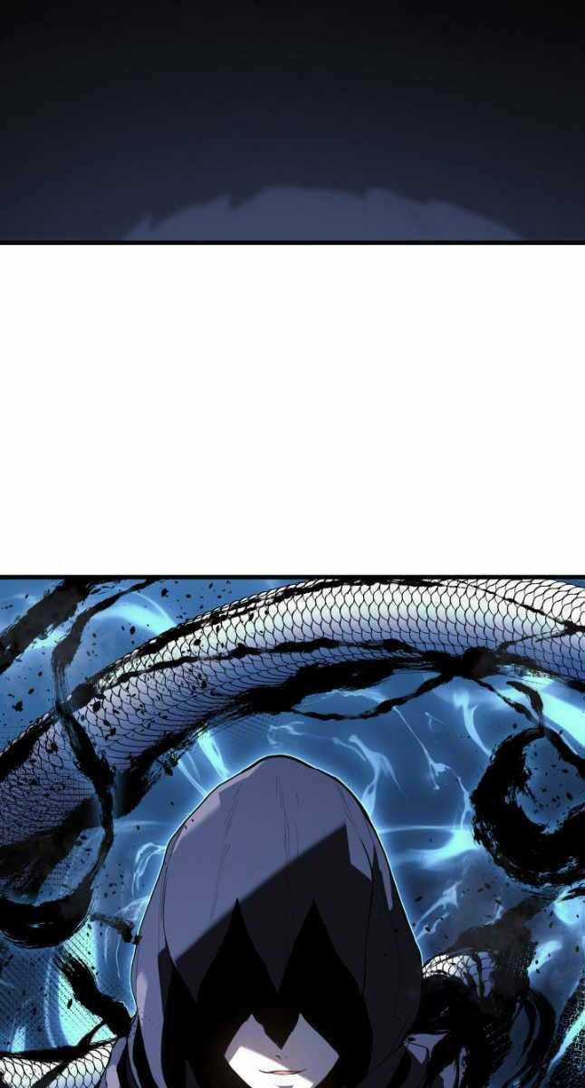 Tử Thần Phiêu Nguyệt Chapter 50 trang 114