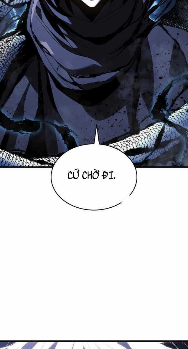 Tử Thần Phiêu Nguyệt Chapter 50 trang 115