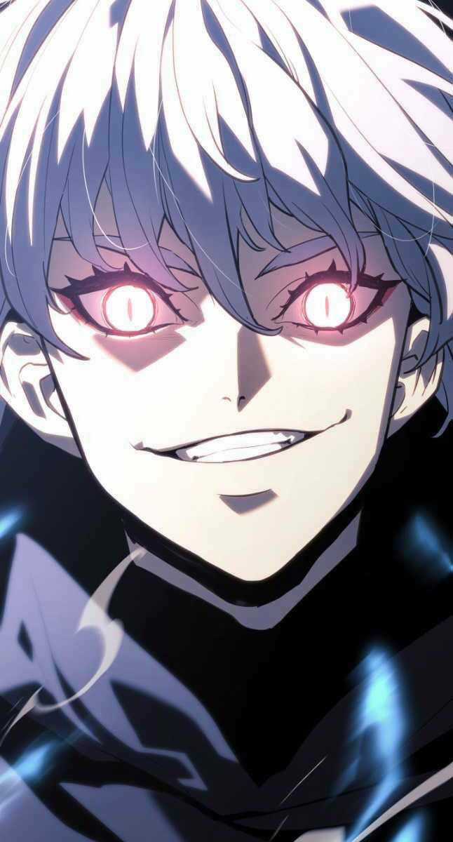 Tử Thần Phiêu Nguyệt Chapter 50 trang 116