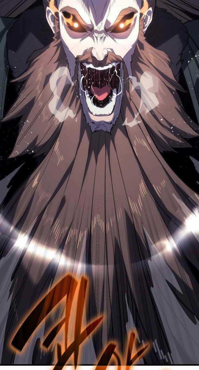 Tử Thần Phiêu Nguyệt Chapter 50 trang 12