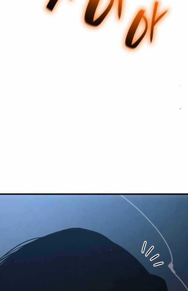 Tử Thần Phiêu Nguyệt Chapter 50 trang 13