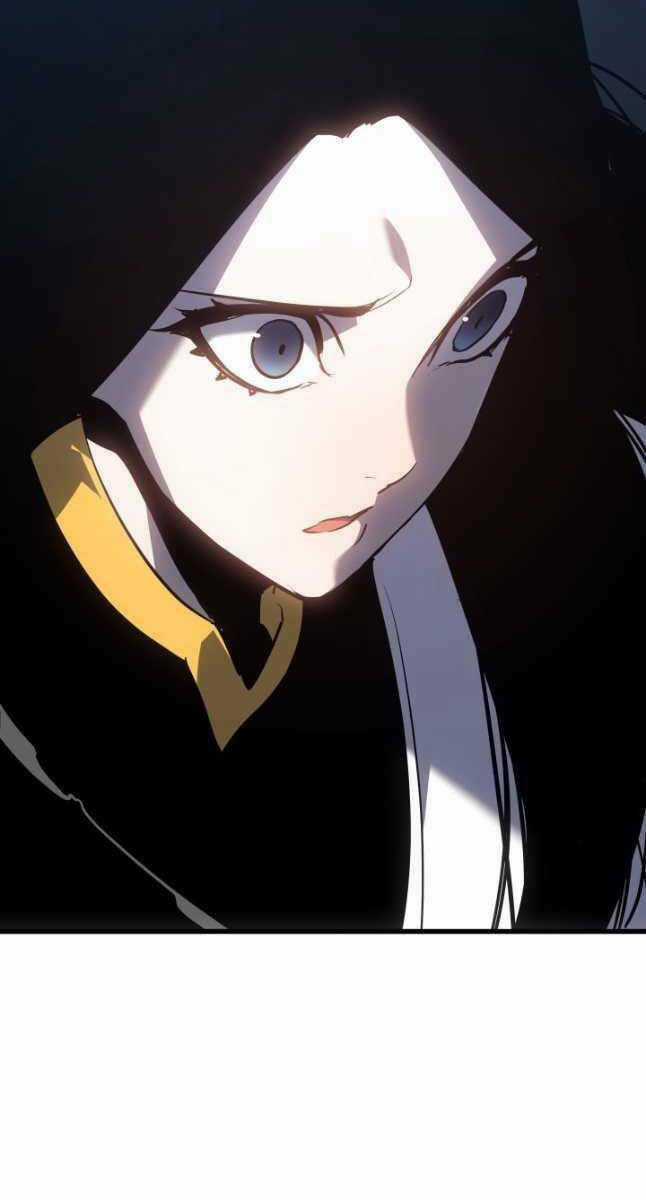 Tử Thần Phiêu Nguyệt Chapter 50 trang 14