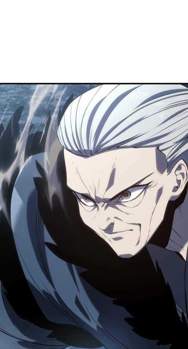 Tử Thần Phiêu Nguyệt Chapter 50 trang 15