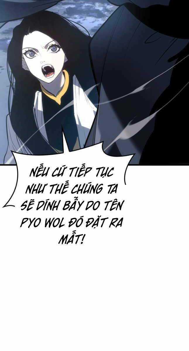 Tử Thần Phiêu Nguyệt Chapter 50 trang 16