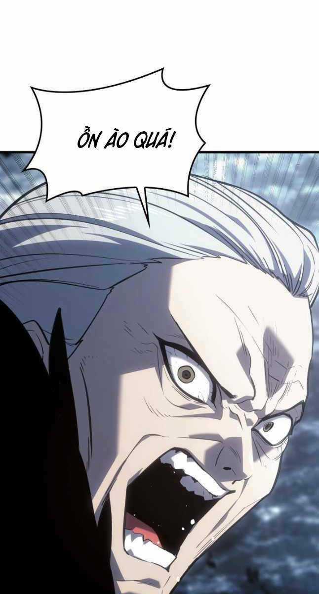 Tử Thần Phiêu Nguyệt Chapter 50 trang 17