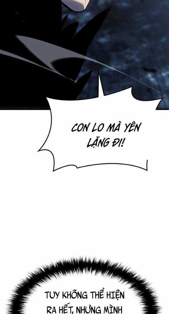 Tử Thần Phiêu Nguyệt Chapter 50 trang 18