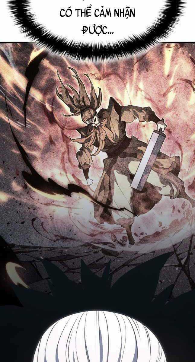 Tử Thần Phiêu Nguyệt Chapter 50 trang 19