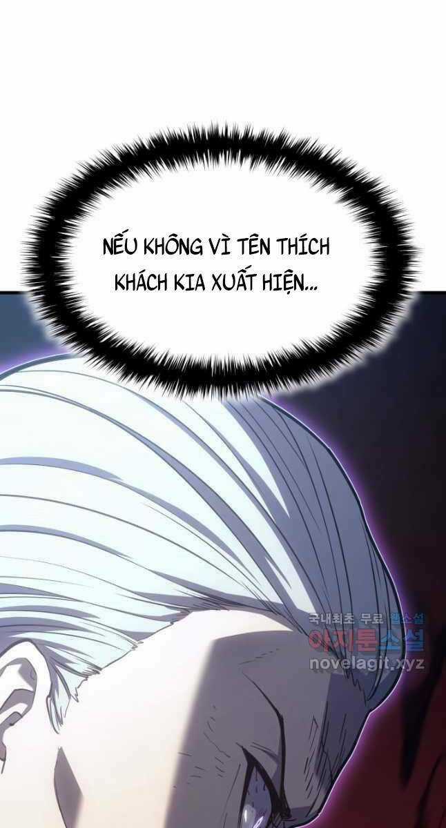 Tử Thần Phiêu Nguyệt Chapter 50 trang 21