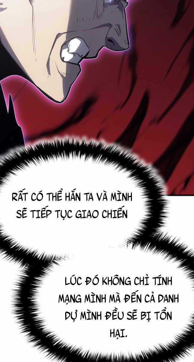 Tử Thần Phiêu Nguyệt Chapter 50 trang 22