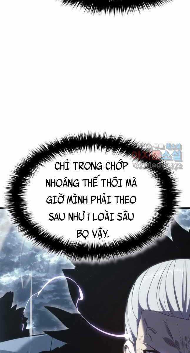 Tử Thần Phiêu Nguyệt Chapter 50 trang 23