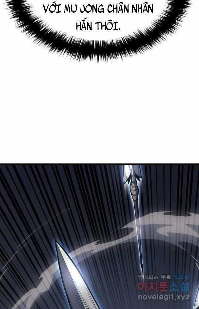 Tử Thần Phiêu Nguyệt Chapter 50 trang 25