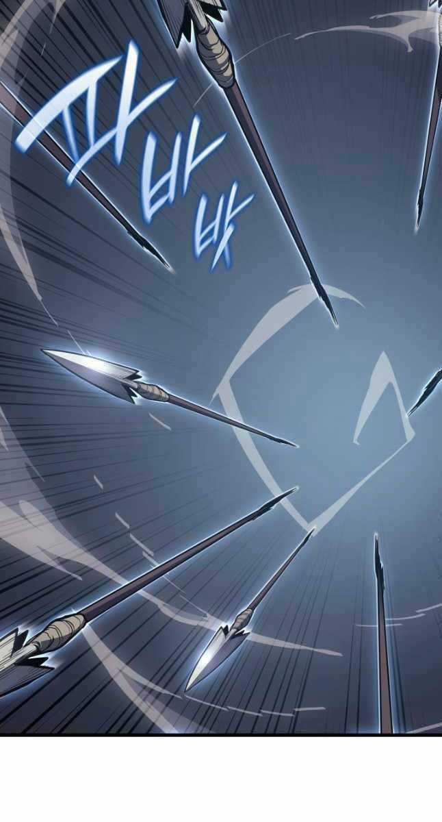 Tử Thần Phiêu Nguyệt Chapter 50 trang 26