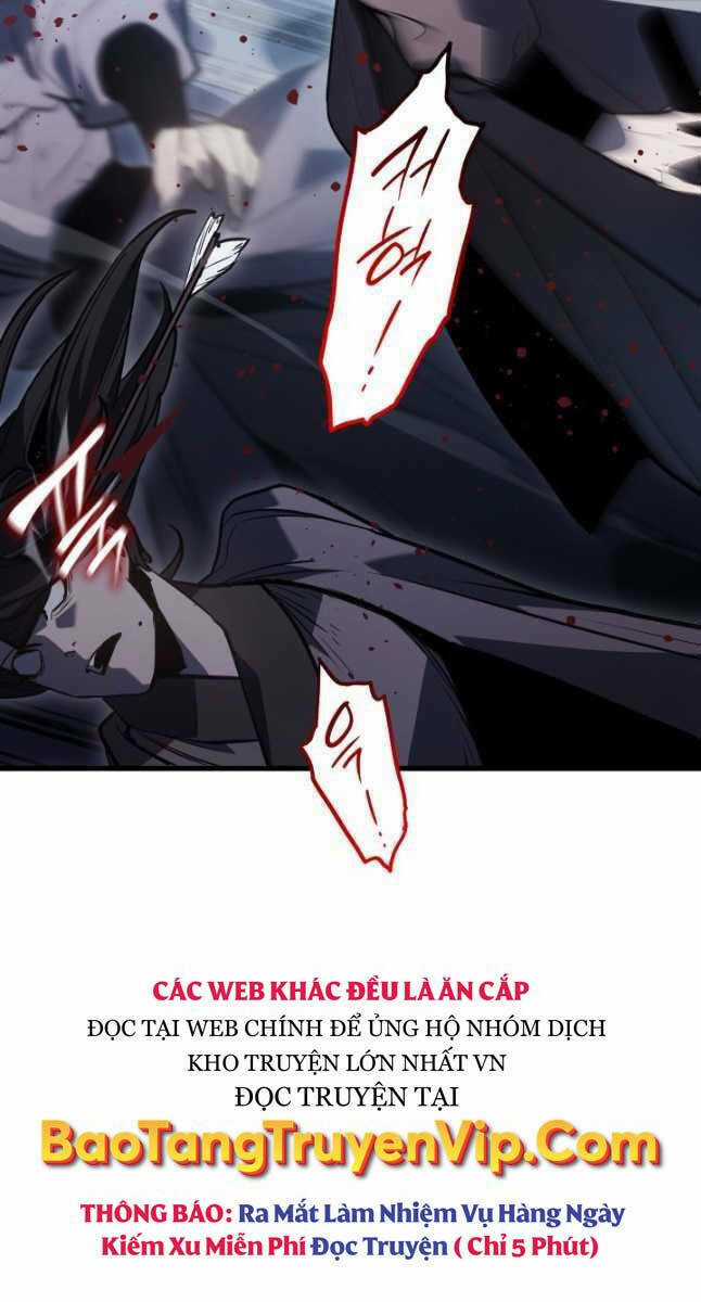 Tử Thần Phiêu Nguyệt Chapter 50 trang 28