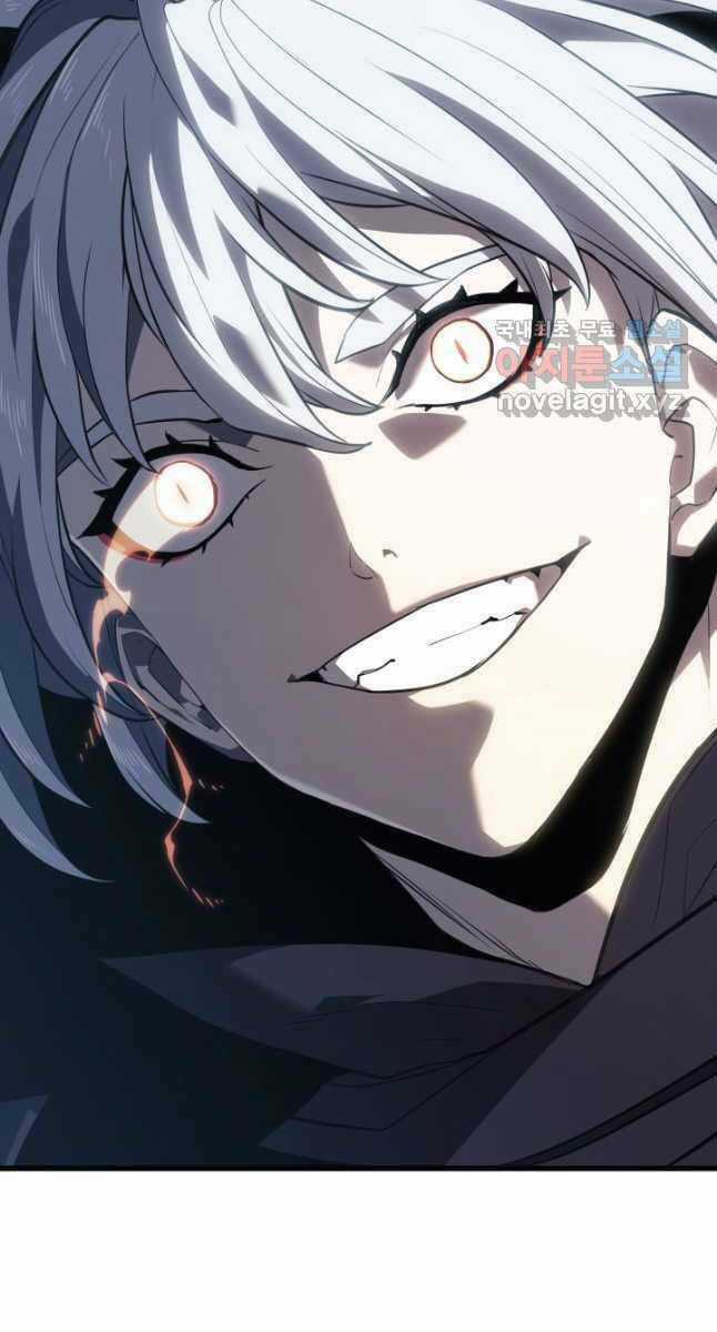 Tử Thần Phiêu Nguyệt Chapter 50 trang 3