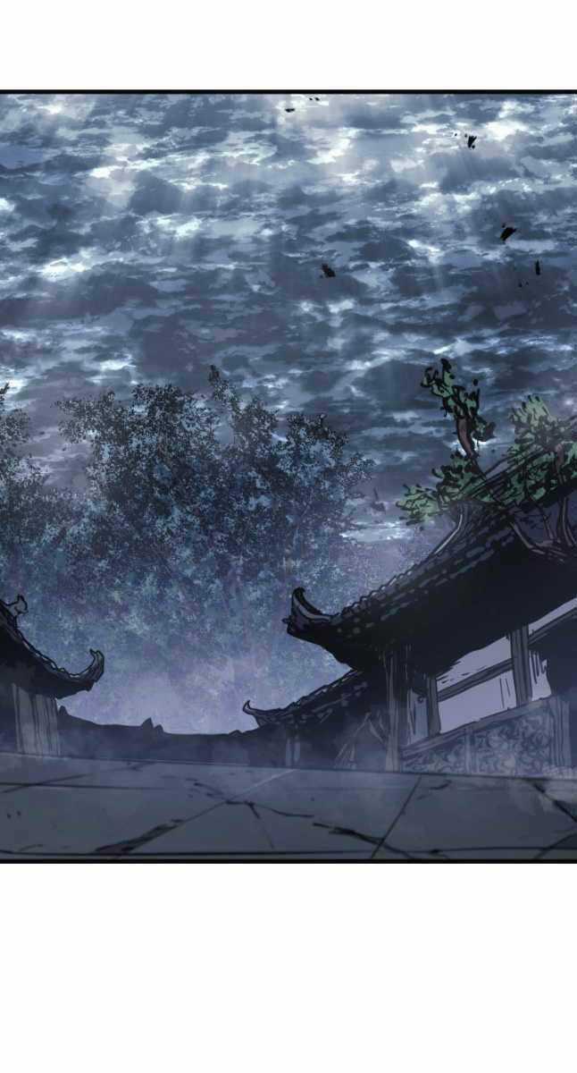 Tử Thần Phiêu Nguyệt Chapter 50 trang 33