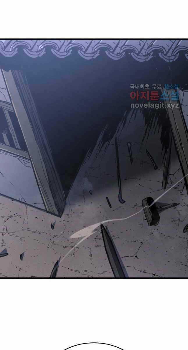 Tử Thần Phiêu Nguyệt Chapter 50 trang 34