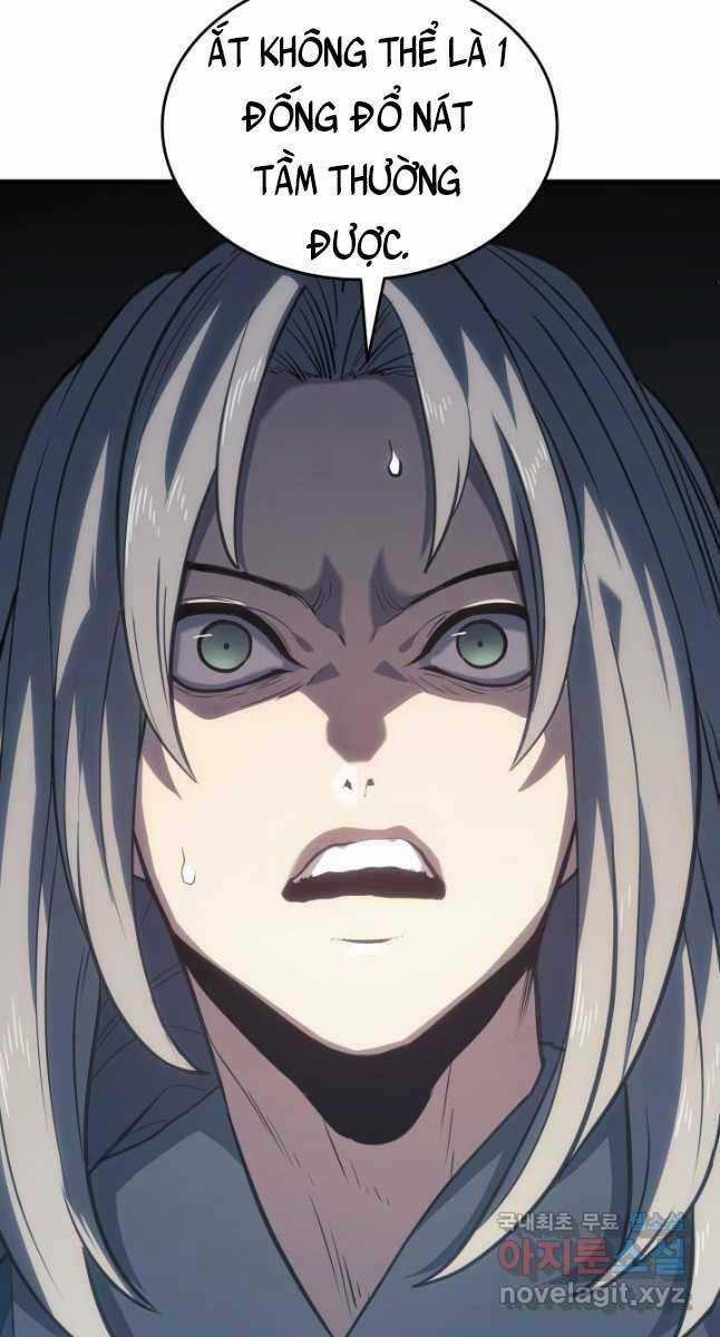 Tử Thần Phiêu Nguyệt Chapter 50 trang 35