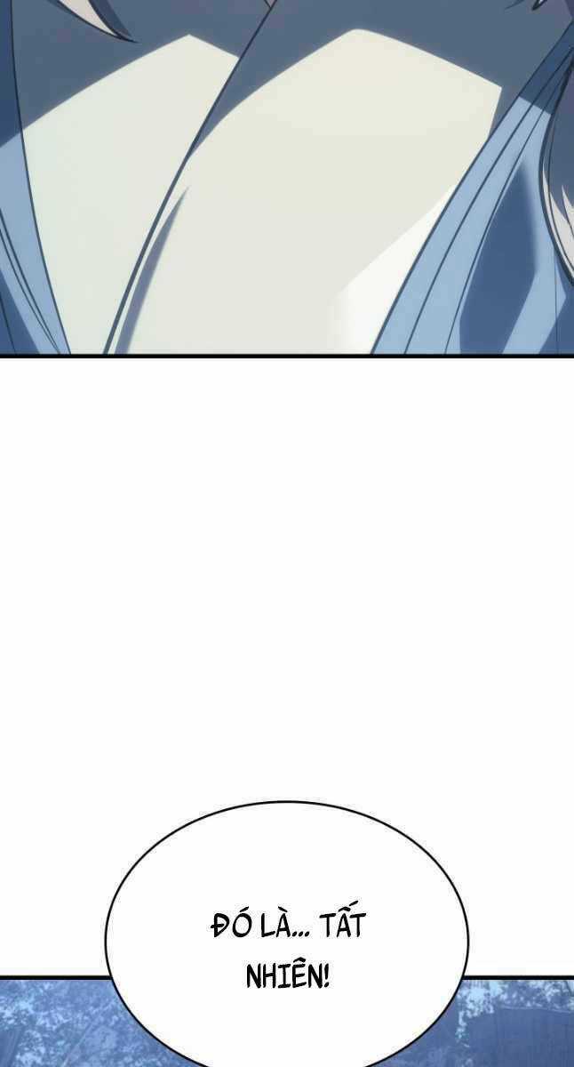 Tử Thần Phiêu Nguyệt Chapter 50 trang 36